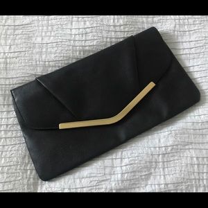 ▪️SOLD▪️Jessica McClintock purse